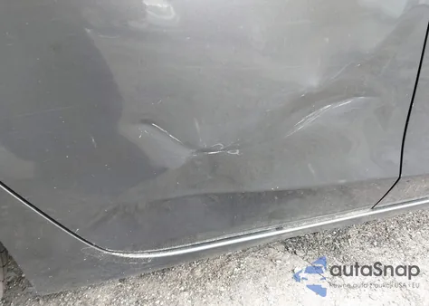 2011 Mazda Mazda3 S Sport from USA, damaged, VIN JM1BL1U6XB1393717